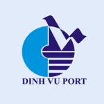 ePort Đình Vũ icon