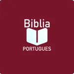 Bíblia Portuguesa ARA, ARC, LV icon