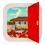Escape Game: Taketomi Island icon
