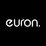 Euron - Your Learning App icon