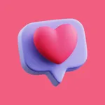 TalkFlow - AI Chat Assistant icon