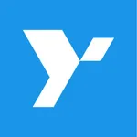 Yatırımlar icon