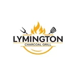 LYMINGTON CHARCOAL GRILL icon