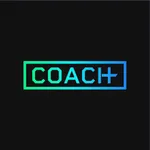 Wrestling Coach+ icon