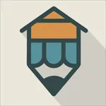 Home Edify icon