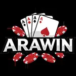 Arawin Game icon