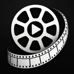 ReelTale - Stream Docu Shorts icon