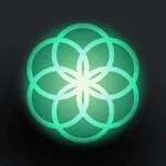 Genora AI – Chat bot & Search icon