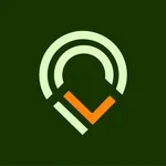 Destino Checkin icon