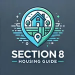 Section 8 Housing Assist Guide icon