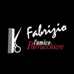 L'amico Parrucchiere Fabrizio icon