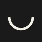 Clearway: Sleep, Mood, Breathe icon