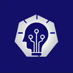 Zencillo Viviseven icon