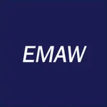 Every Man A Warrior icon