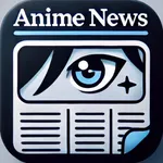AnimeScope - アニメニュース・5chまとめ icon