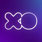 XO: Events, Tickets & Tables icon