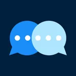 Pawn Leads Community icon