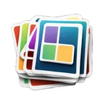 GallerySorter icon