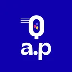 QAP icon