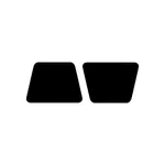 Thinking Through A.I. icon