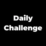 The Daily Challenge icon