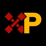 XP Athletics icon