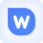Workview: Field Service App icon