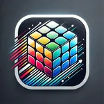 CubeRush - Challenge icon