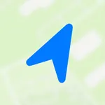 Get Lost! (respectfully) icon