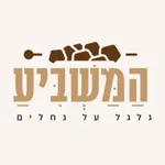 המשביע - גלגל על גחלים icon