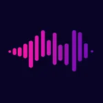 Music Visualizer - Spectrum FX icon