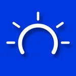 Active Weather Score icon