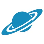 Star Citizen Social icon