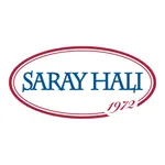 Saray Halı B2B icon