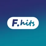 F. Hits icon
