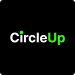 CircleUp: Connect & Explore icon