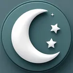 I am Muslim: My Prayer Times icon