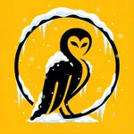 INDYGO - reklama i poligrafia icon