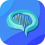 Brainwave Healing Sound icon