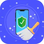 Phone Storage - Junk Removal icon