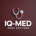 IQ-MED icon