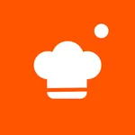 Cook.it icon