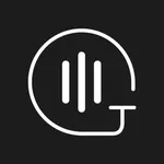 TTS Assistant - Text to Speech icon