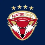 Lausitzer Füchse icon