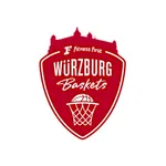 Würzburg Baskets icon