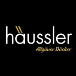 Häussler BHMM icon
