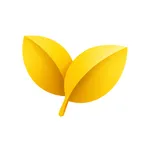 부자노트 - 뉴스와 신문 icon