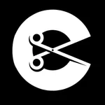 Colorado Cutz icon