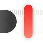 Variabills: A Notion Companion icon