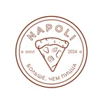 Napoli Pizza icon
